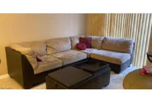 16102 Caldera Ln, Naples, FL 34110, Sold 12/30/21