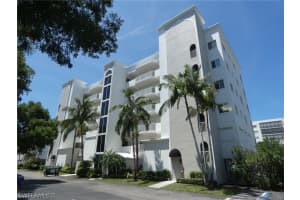 4361 Bay Beach Ln APT 123, Fort Myers Beach, FL 33931, Sold 01/05/22