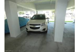 4361 Bay Beach Ln APT 123, Fort Myers Beach, FL 33931, Sold 01/05/22