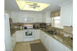 4361 Bay Beach Ln APT 123, Fort Myers Beach, FL 33931, Sold 01/05/22