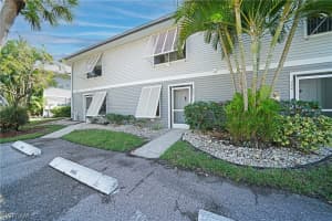 25498 Cockleshell Dr APT 405, Bonita Springs, FL 34135, Sold 12/15/21