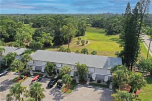 25498 Cockleshell Dr APT 405, Bonita Springs, FL 34135, Sold 12/15/21