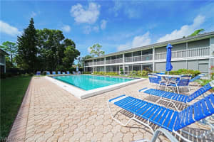 25498 Cockleshell Dr APT 405, Bonita Springs, FL 34135, Sold 12/15/21