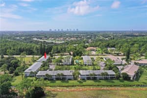 25498 Cockleshell Dr APT 405, Bonita Springs, FL 34135, Sold 12/15/21