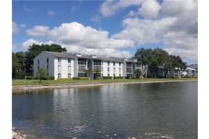9930 Sailview Ct 6 f1, Fort Myers, FL 33905, Sold 11/19/21