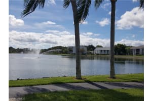 9930 Sailview Ct 6 f1, Fort Myers, FL 33905, Sold 11/19/21