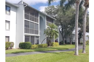 9930 Sailview Ct 6 f1, Fort Myers, FL 33905, Sold 11/19/21