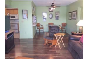 9930 Sailview Ct 6 f1, Fort Myers, FL 33905, Sold 11/19/21