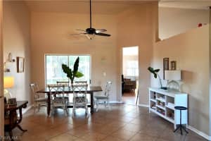 9979 Boca Cir, Naples, FL 34109, Sold 12/30/21