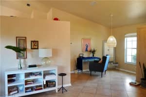 9979 Boca Cir, Naples, FL 34109, Sold 12/30/21