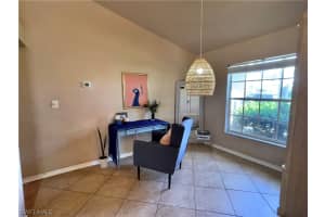 9979 Boca Cir, Naples, FL 34109, Sold 12/30/21