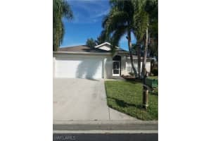 15780 Beachcomber Ave, Fort Myers, FL 33908, Sold 12/13/21