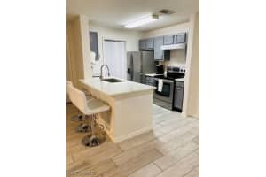 14870 Pleasant Bay Ln, Naples, FL 34119, Sold 02/01/22