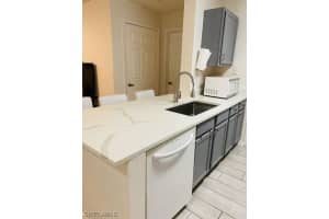 14870 Pleasant Bay Ln, Naples, FL 34119, Sold 02/01/22