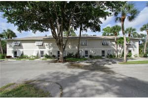 25482 Cockleshell Dr, Bonita Springs, FL 34135, Sold 12/07/21