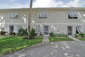 25482 Cockleshell Dr, Bonita Springs, FL 34135, Sold 12/07/21