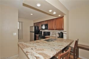 25482 Cockleshell Dr, Bonita Springs, FL 34135, Sold 12/07/21