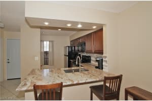 25482 Cockleshell Dr, Bonita Springs, FL 34135, Sold 12/07/21