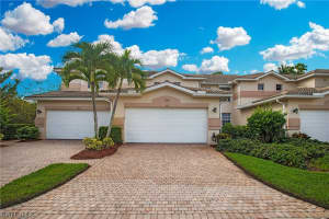 3281 Coconut Island Dr, Bonita Springs, FL 34134, Sold 01/14/22