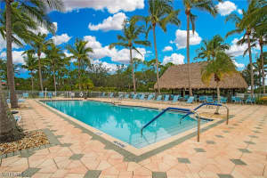 3281 Coconut Island Dr, Bonita Springs, FL 34134, Sold 01/14/22