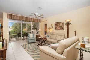 3281 Coconut Island Dr, Bonita Springs, FL 34134, Sold 01/14/22