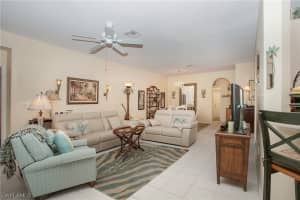 3281 Coconut Island Dr, Bonita Springs, FL 34134, Sold 01/14/22
