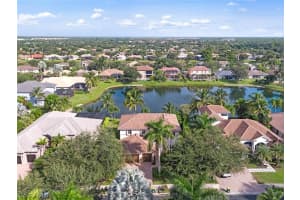 14873 Tybee Island Dr, Naples, FL 34119, Sold 04/19/22
