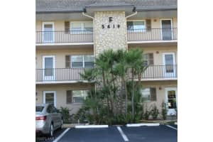5419 Rattlesnake Hammock Rd, Naples, FL 34113, Sold 12/06/21