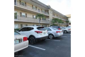 5419 Rattlesnake Hammock Rd, Naples, FL 34113, Sold 12/06/21