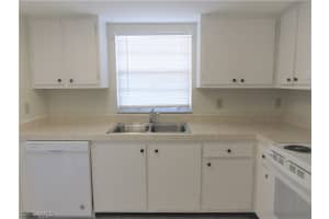 5419 Rattlesnake Hammock Rd, Naples, FL 34113, Sold 12/06/21