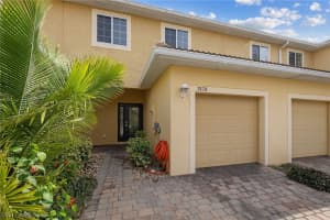 3878 Cherrybrook Loop, Fort Myers, FL 33966, Sold 12/01/21
