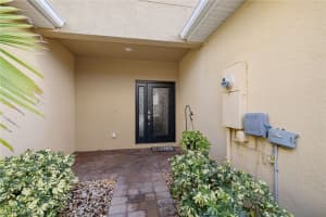 3878 Cherrybrook Loop, Fort Myers, FL 33966, Sold 12/01/21