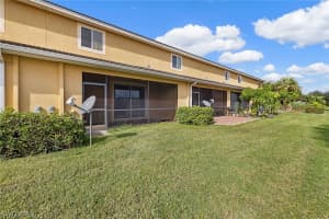 3878 Cherrybrook Loop, Fort Myers, FL 33966, Sold 12/01/21