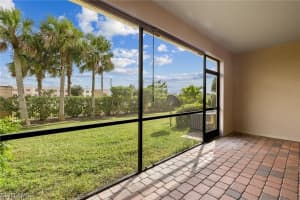3878 Cherrybrook Loop, Fort Myers, FL 33966, Sold 12/01/21