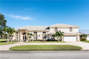 4084 Skyway Dr, Naples, FL 34112, Sold 02/01/22