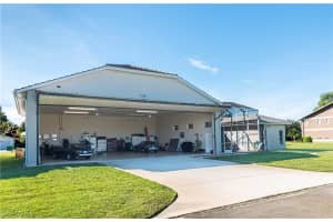 4084 Skyway Dr, Naples, FL 34112, Sold 02/01/22