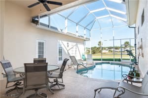4084 Skyway Dr, Naples, FL 34112, Sold 02/01/22