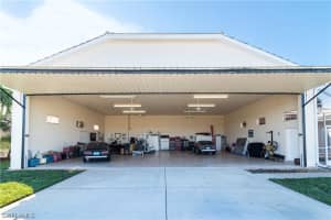 4084 Skyway Dr, Naples, FL 34112, Sold 02/01/22