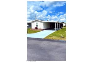 9751 Sugarmill Springs Dr, Fort Myers, FL 33905, Sold 12/29/21