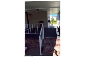 9751 Sugarmill Springs Dr, Fort Myers, FL 33905, Sold 12/29/21