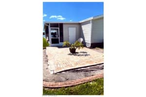 9751 Sugarmill Springs Dr, Fort Myers, FL 33905, Sold 12/29/21