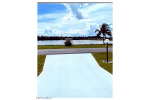 9751 Sugarmill Springs Dr, Fort Myers, FL 33905, Sold 12/29/21