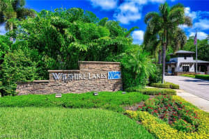3735 Fieldstone Blvd, Naples, FL 34109, Sold 12/21/21