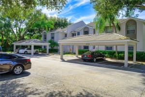 3735 Fieldstone Blvd, Naples, FL 34109, Sold 12/21/21