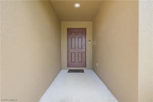 129 Shadow Lakes Dr, Lehigh Acres, FL 33974, Sold 12/10/21