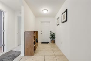 129 Shadow Lakes Dr, Lehigh Acres, FL 33974, Sold 12/10/21