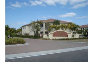 4117 Bellasol Cir APT 125, Fort Myers, FL 33916, Sold 01/03/22