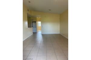4117 Bellasol Cir APT 125, Fort Myers, FL 33916, Sold 01/03/22
