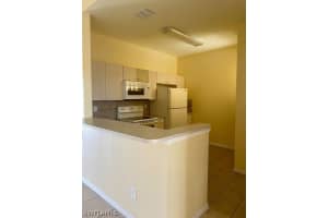 4117 Bellasol Cir APT 125, Fort Myers, FL 33916, Sold 01/03/22