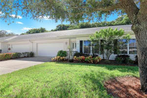 1250 Arcola Dr, Fort Myers, FL 33919, Sold 12/30/21